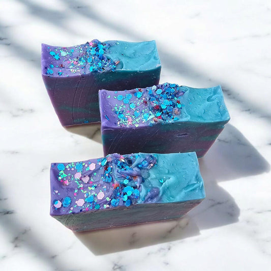 Twilight Sparkle Bar