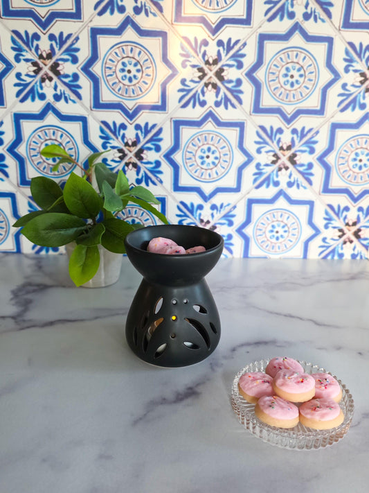 Sugar Cookie - soy wax melts