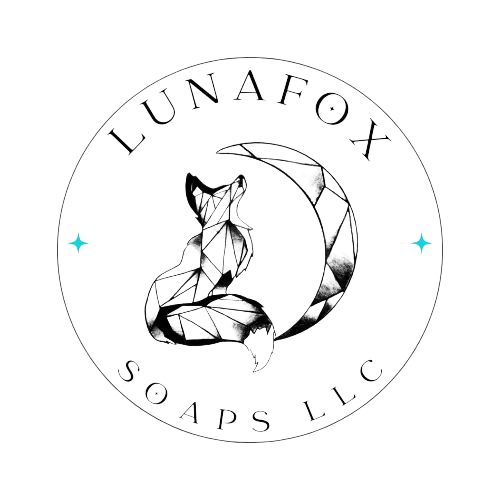 LunaFox Soaps, LLC