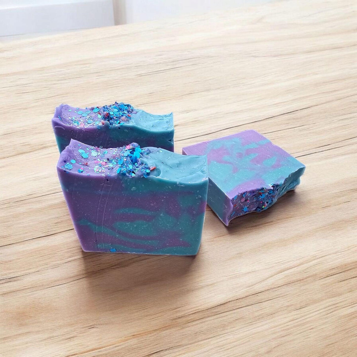 Twilight Sparkle Bar