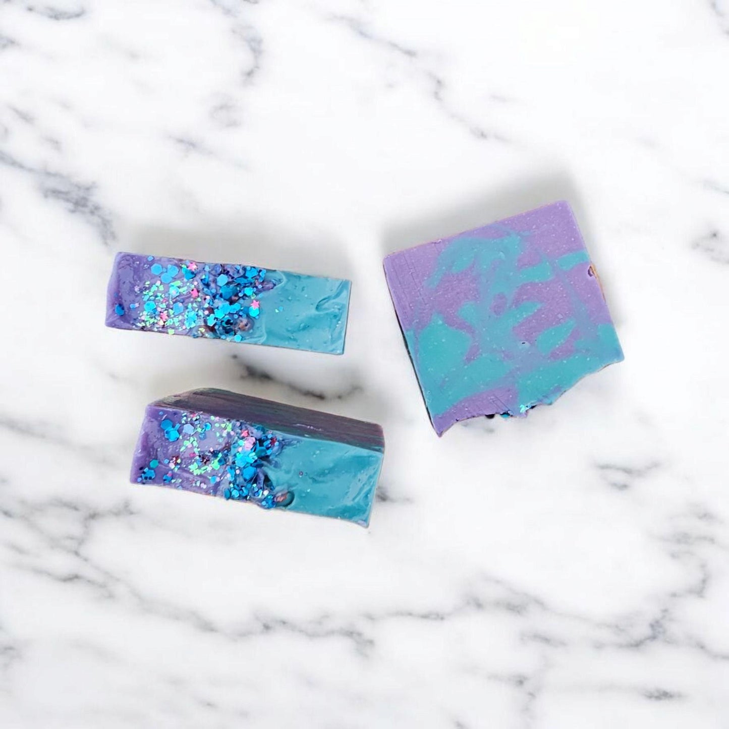 Twilight Sparkle Bar