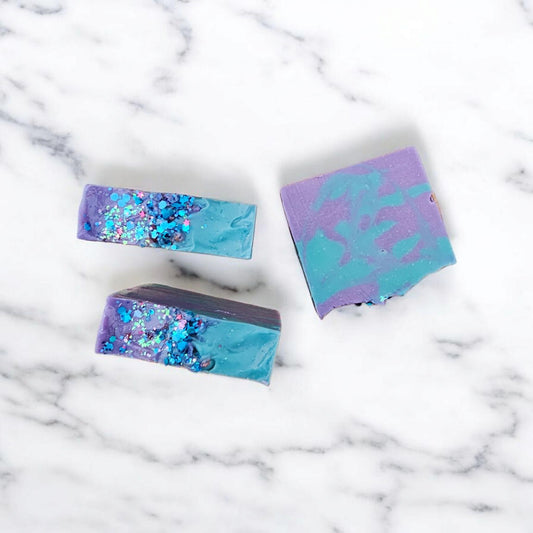 Twilight Sparkle Bar