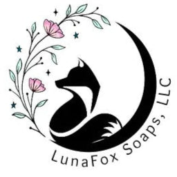 LunaFox Soaps, LLC