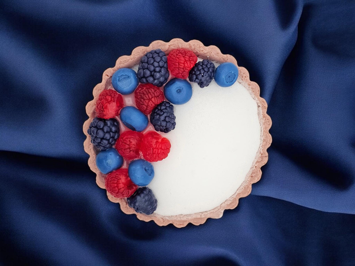 Tart Soaps