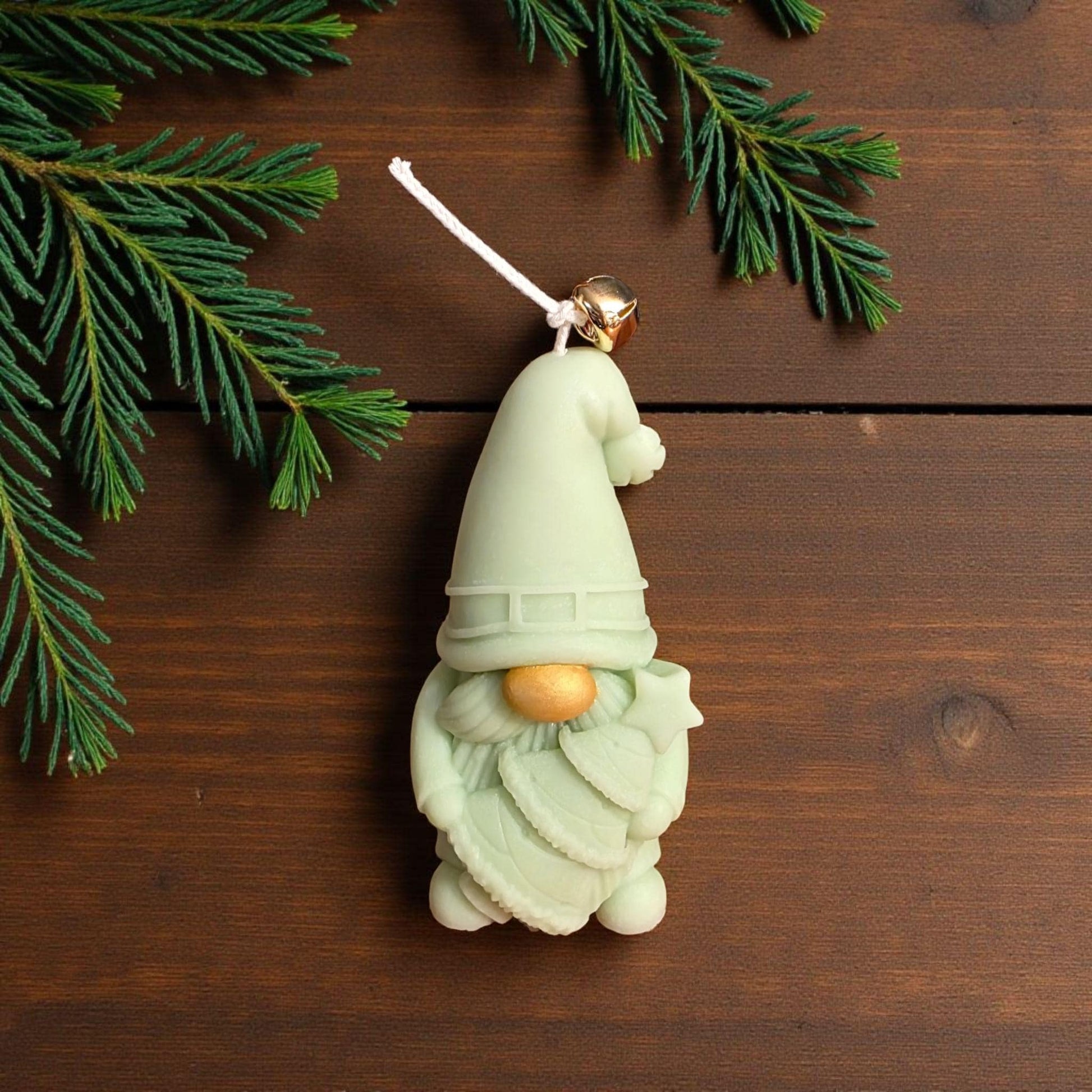 Option B: Lingonberry