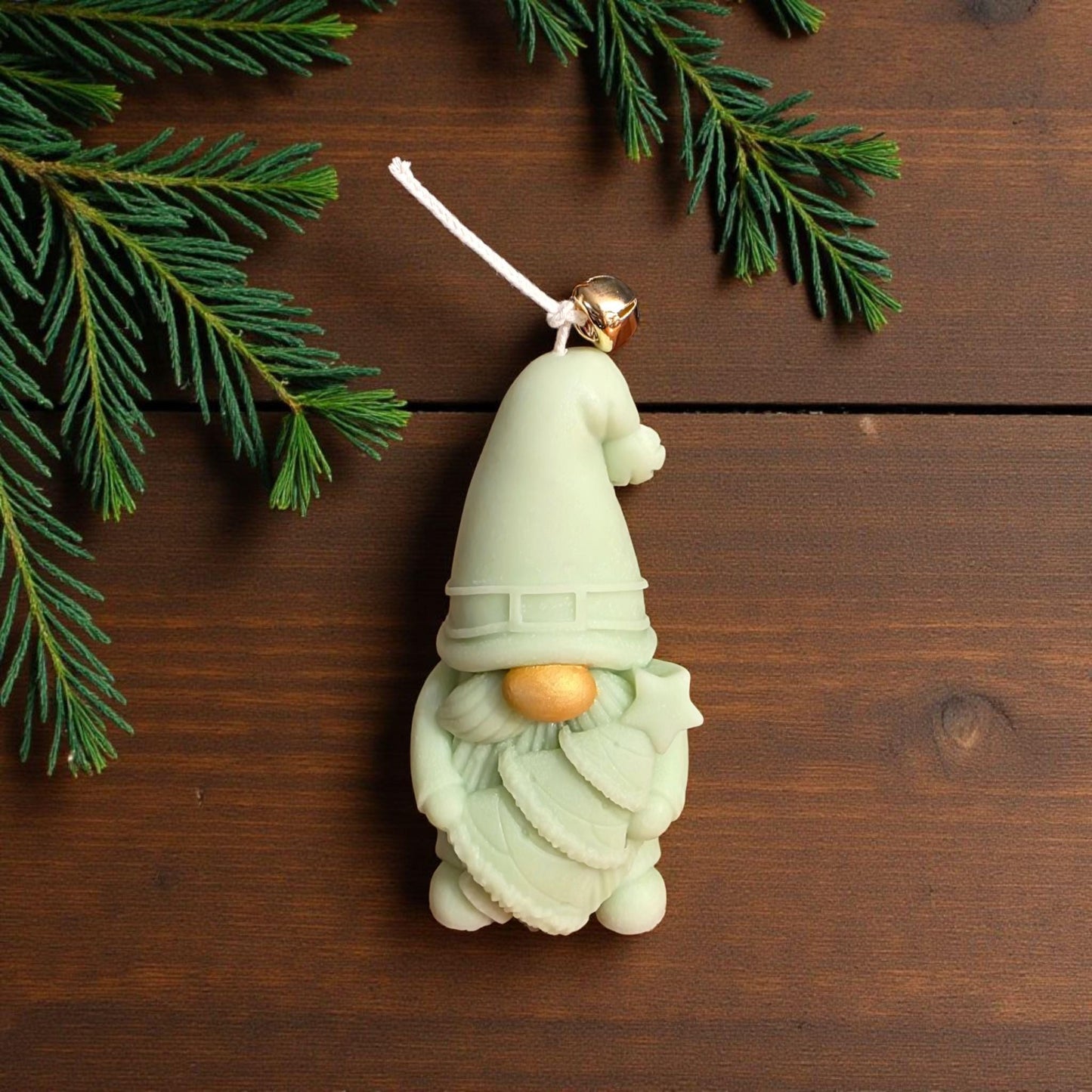 Option B: Lingonberry