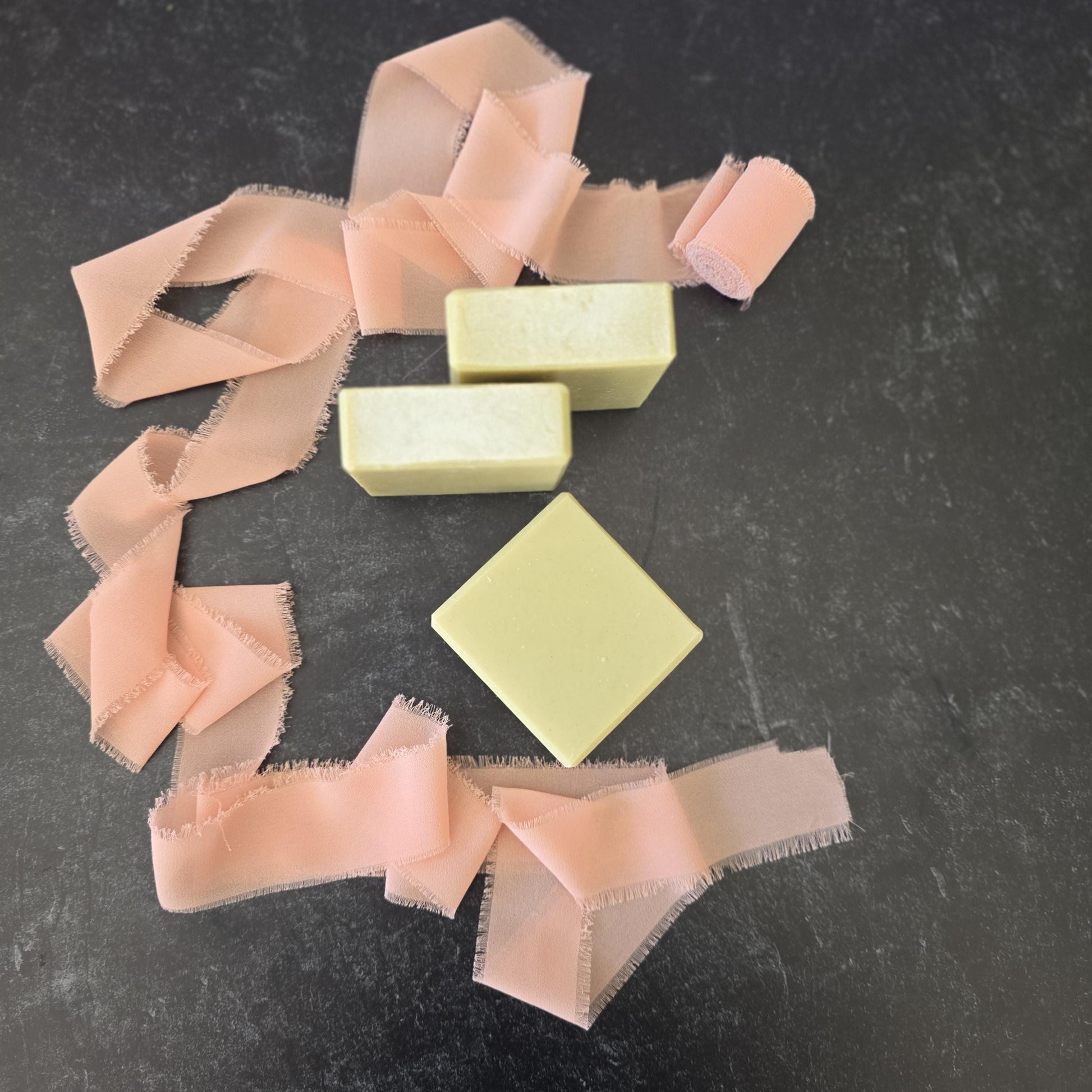 Eucalyptus Mint Soap Bar | Essential Oils | Olive Oil Soap